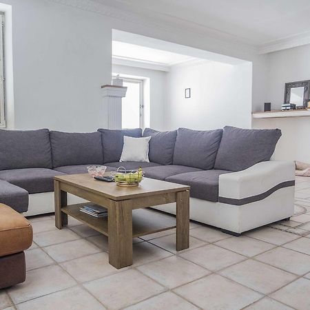 Castle Village Apartment Krásnohorské Podhradie Eksteriør bilde